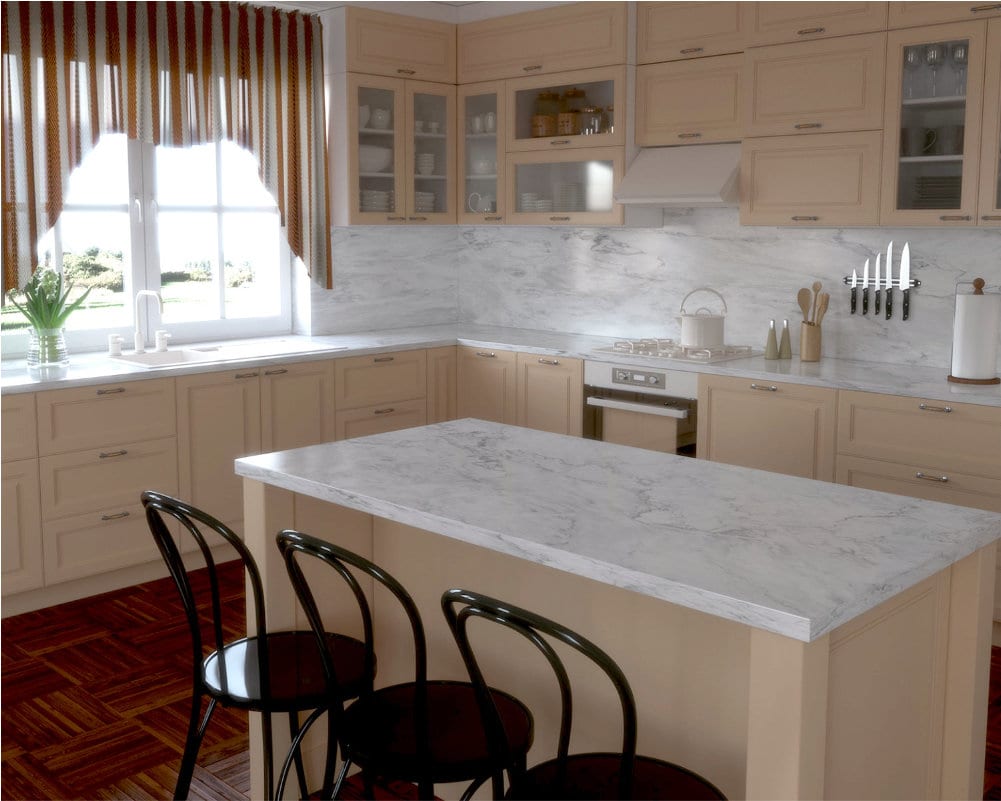 3D Architektonicznie — zdjęcie 34